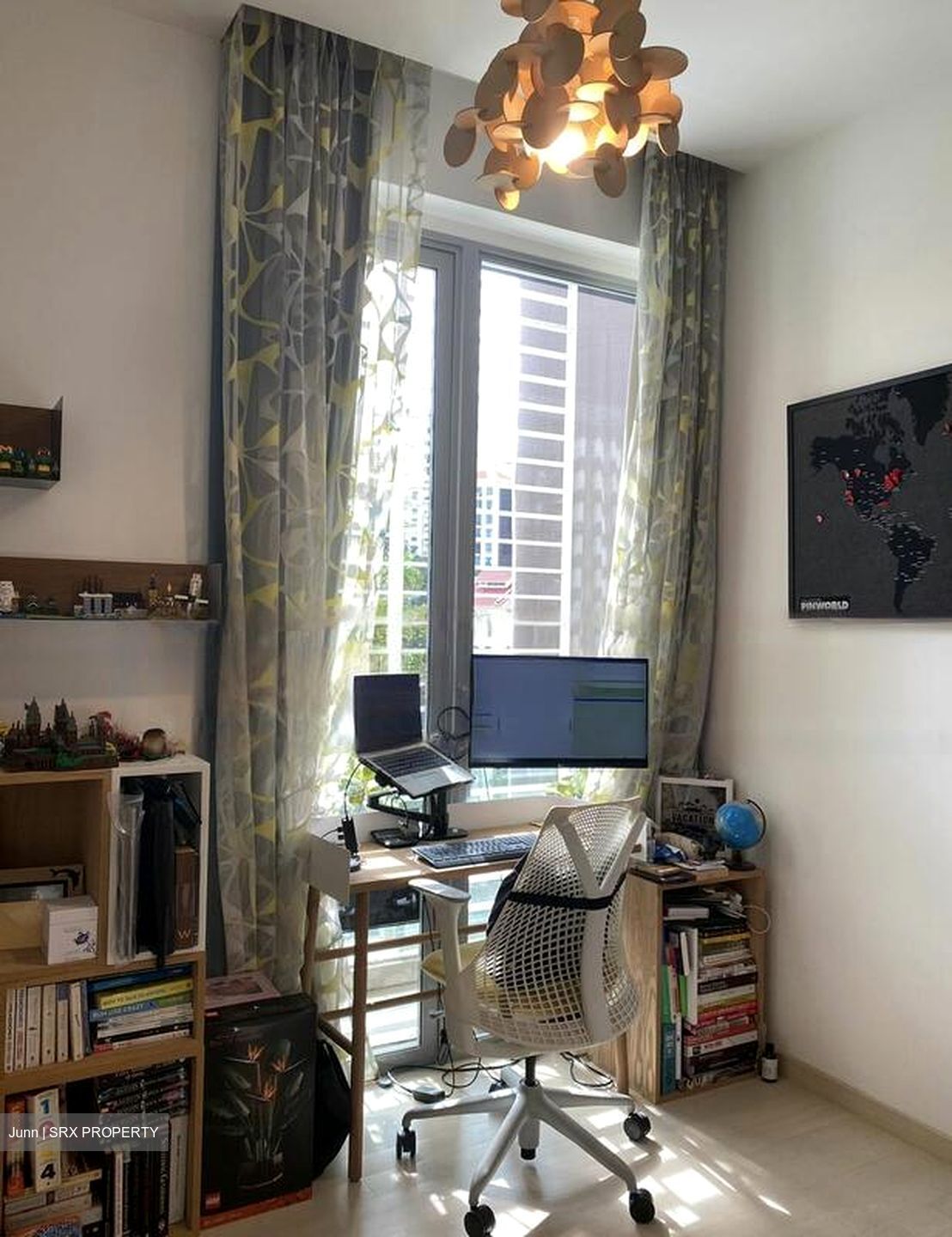 The Boutiq (D9), Apartment #470242521